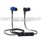 funny active bluetooth stereo headset