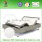 high quality 100% Natura folding adult latex mattress