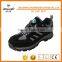 Good prices hot steel toe safety shoes, cheap safety shoes, brand safety shoes for construction workers                        
                                                Quality Choice