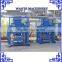 2015 QT40-1 Cement Clay Mini Manual Portable Block /Brick Making Machine                        
                                                Quality Choice