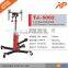 0.6T Hydraulic Transmission Jack