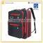 China sannovo wholesale multi-purpose lightweight backpack laptop for men