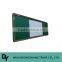 School Educational Equipment Promotional Metal Frame Blackboard