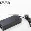 12V 5A Power Adapter/12V 5A Desktop Power Adapter/12V 5A Power Supply