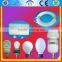 200w bulb magnetic induction lamp price