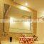 hot selling decorative bathroom mirror spell mirror factory price
