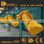 10 tone electric hoist 110v