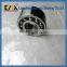 Bearing importer KM 2309 self-aligning ball bearing