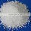 blasting media 99.5% F60 White Aluminium Oxide