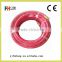 top quality industrial Air Hose