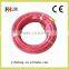 2015 newest High Pressure Air Hose