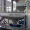 plum stoning machine