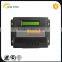 Automatic Distinguish 30A Solar Charge Controller With 12V 24V
