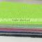 eva foam die cutsoft eva foambulk eva foam