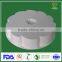 Competitive price wholesale sugarcane molded cell phone battery packaging