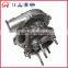 JF119002 wholesale turbocharger K04 53049700006 for Ford Transit TD 2.5TDI OEM 954F6K682AA