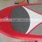 2015 Most HOT selling Sunshine brand inflatable paddle board