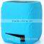 2015 New Best mini portable rechargeable waterproof bluetooth speaker