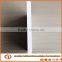 high density pvc foam sheet 4mm