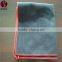 Microfiber Two Side Flanel Lens Cleaning Cloth