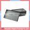 2015 strong cardboard printing customized high quality paper shoe box                        
                                                Quality Choice