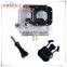 Waterproof Protective Housing Case for Go pro He ro 4 3+ 3 60M Underwater Diving