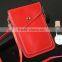 Wholesale Company Looking For Distributors Cheap Phone Case for Apple Iphone6 Iphone 6 I6