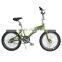 freestyle bike with factory all kinds of price bmx bicycle(KB-B-06)