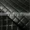 D3 Ultrasonic Quilted Fabric for sofa