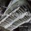 T30-K4907# aluminum extrusion profiles
