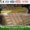 Brass Wire Mesh/Brass Wire Filter Cloth/Brass Screen Mesh