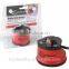 Taiwan Professional Suction Pad Knife Sharpener