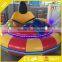 Hot sale newest kids electric mini bumper car,bumping cars inflatable for adult or children