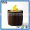 Cute Squirrel Paper Tissue Box/Creative Toilet Paper Tissue Holde