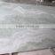 Lady Onyx Marble Slab