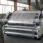 Single facer machine SF320 Adsorb type single facer