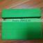Qualified Paper Packaging Boxes with Foam insert for Tools