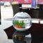 EEO Modern Design Acrylic small Fish Tank hanging fish tank, fish tank