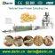 New condition hot sell Vegan food extruder, Agent Needed