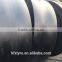 ROAD ROLlER TYRE23.1-26 with smooth pattern