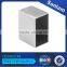Good Prices On-Time Delivery Practical Post Stainless Steel Base Plate Pool Fencing Base Balustrade Base