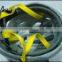 PVC SHELL KIDS BICYCLE AND SKATE HELMETS CE EN1078