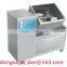 Spiral, Shell Puffed food making machine