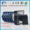 Cam switch LW8-20 5.5S1/4 double speed high speed and low speed 20A 4 poles changeover rotary switch sliver point contacts