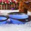 foldable dog bowl collapsible dog bowl dog bowl with lid