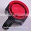 Electric Bike Horn Electronic Bicycle Horn Bicycle Ring