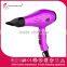 Tourmaline hair dryer Ceramic tools Golden supplier hair dryer