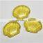 best quality hotel small size bath soap
