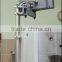 3 axis milling machine digital display and linear scale