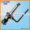 Drill arbors in cutting tools from chtools